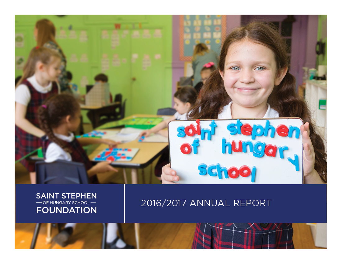 SS_Annual_Report-9.25.2017.jpg