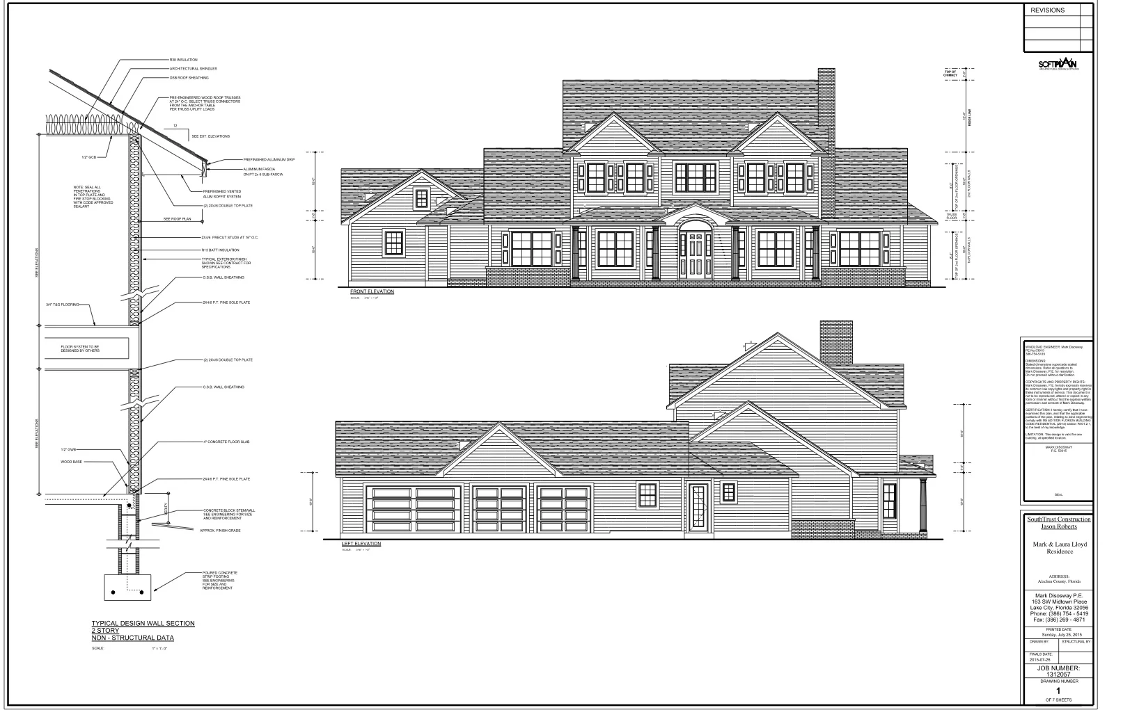 Lloyd Front Elevation.jpg