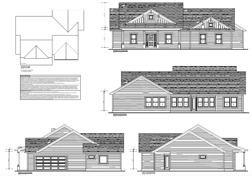 Screenshot of Plans.jpeg