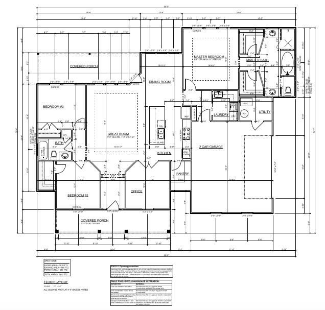 Screenshot of Plans 2.jpeg