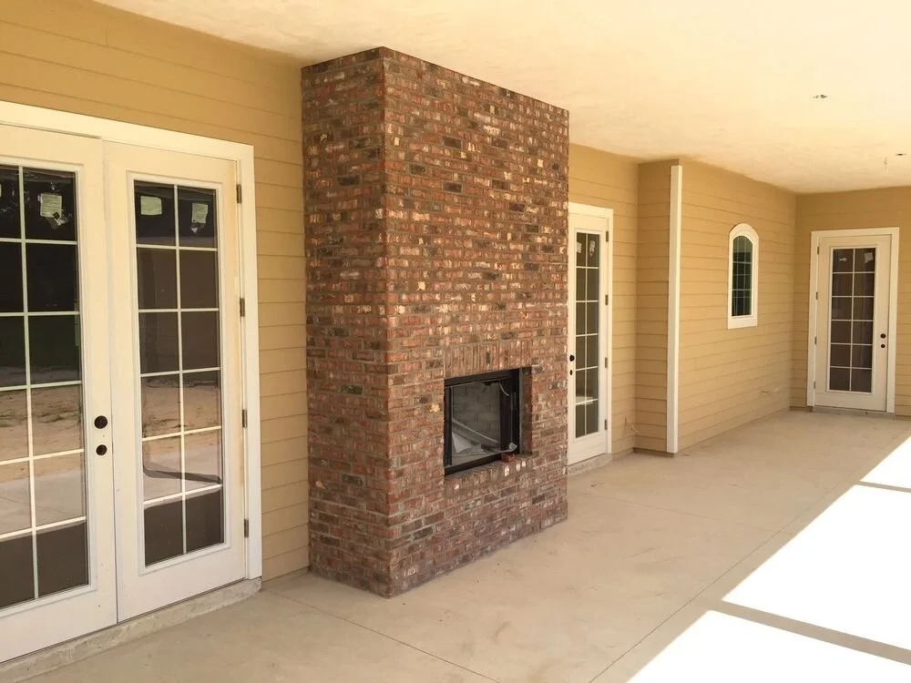Fireplace.jpg