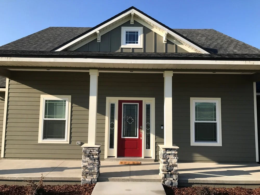 Front+Elevation+4.jpg