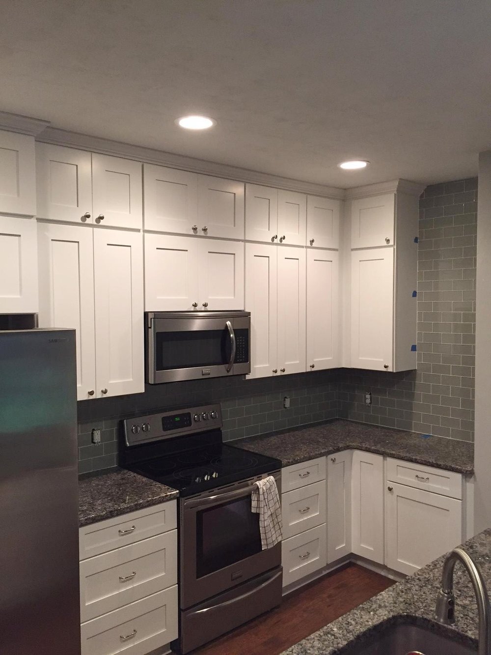Backsplash.jpg