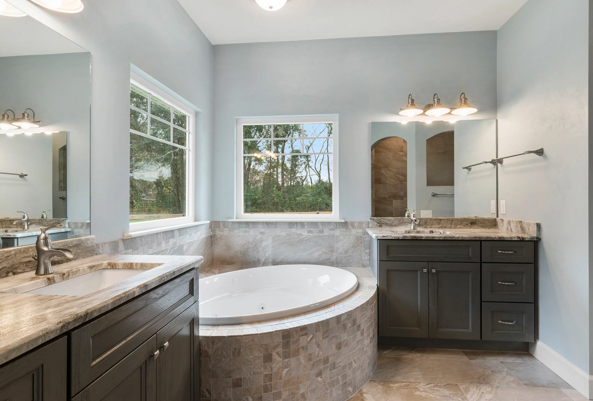 Booker 9703 NW 208th Ter Florida-online-24.jpg