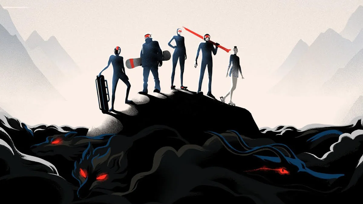 Cover.jpg