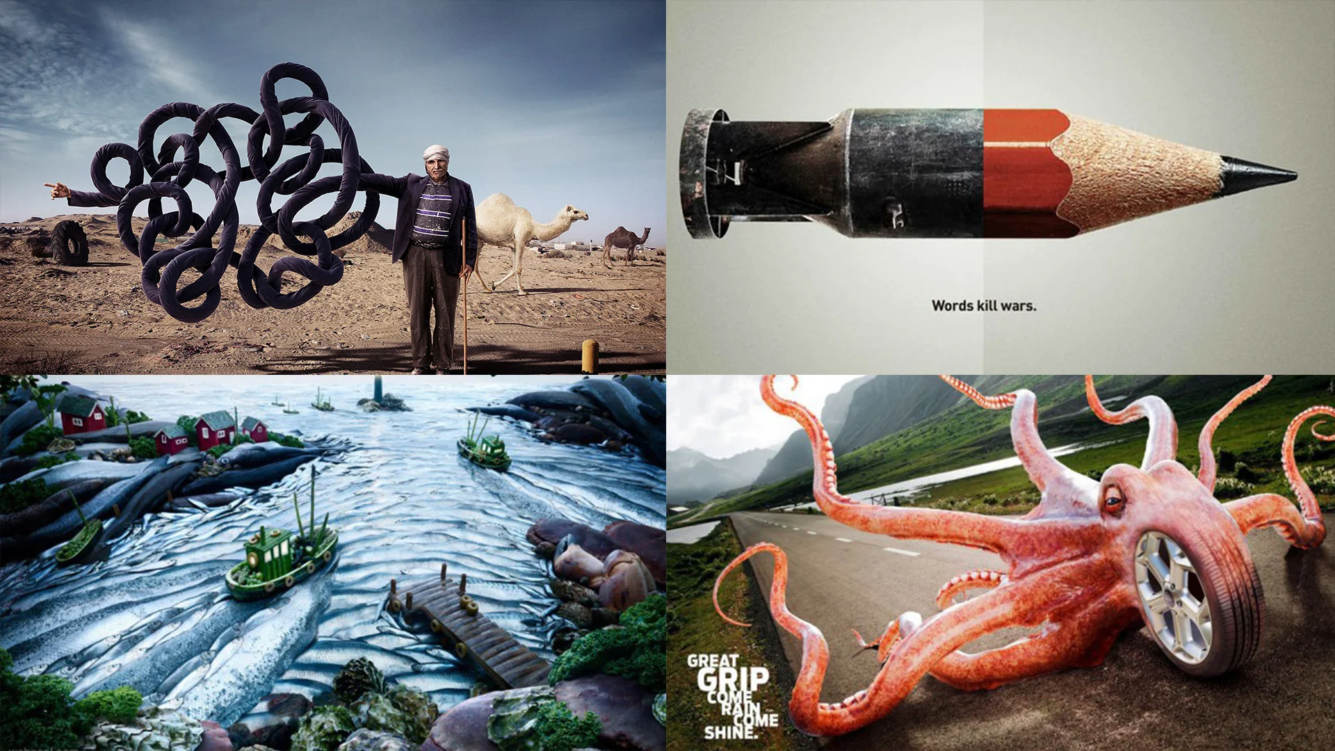 งาน Photography/Retouching ที่ใช้สำหรับงานโฆษณาที่ไม่มีวันขาดโปรแกรม Photoshop ไปได้
