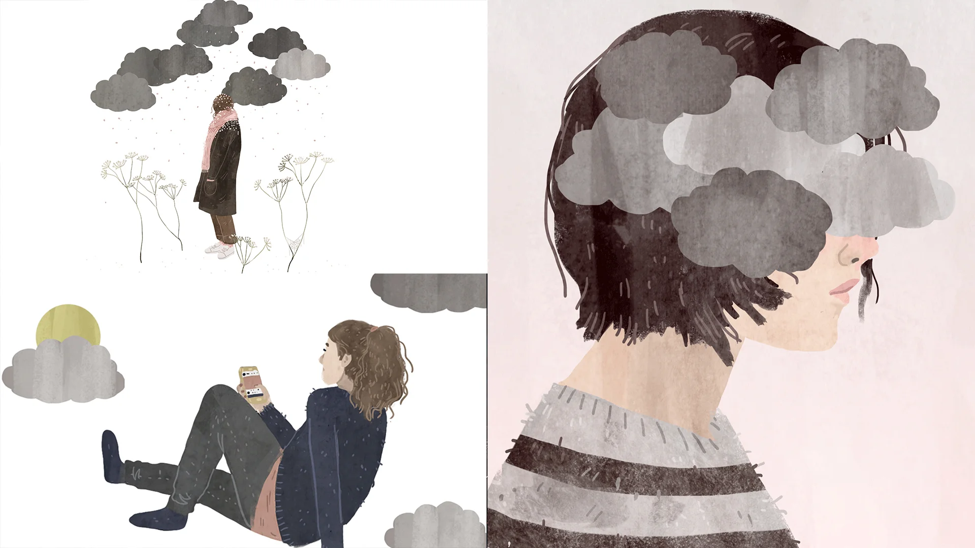 03-Illustration.jpg