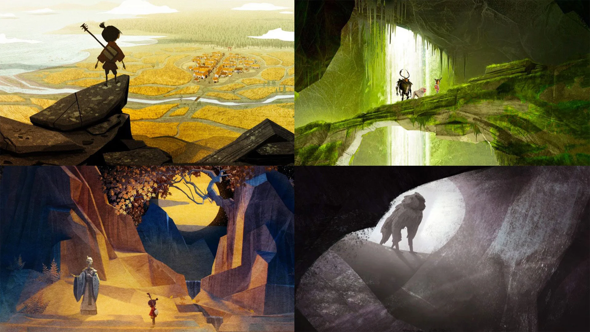 06-Animation.jpg