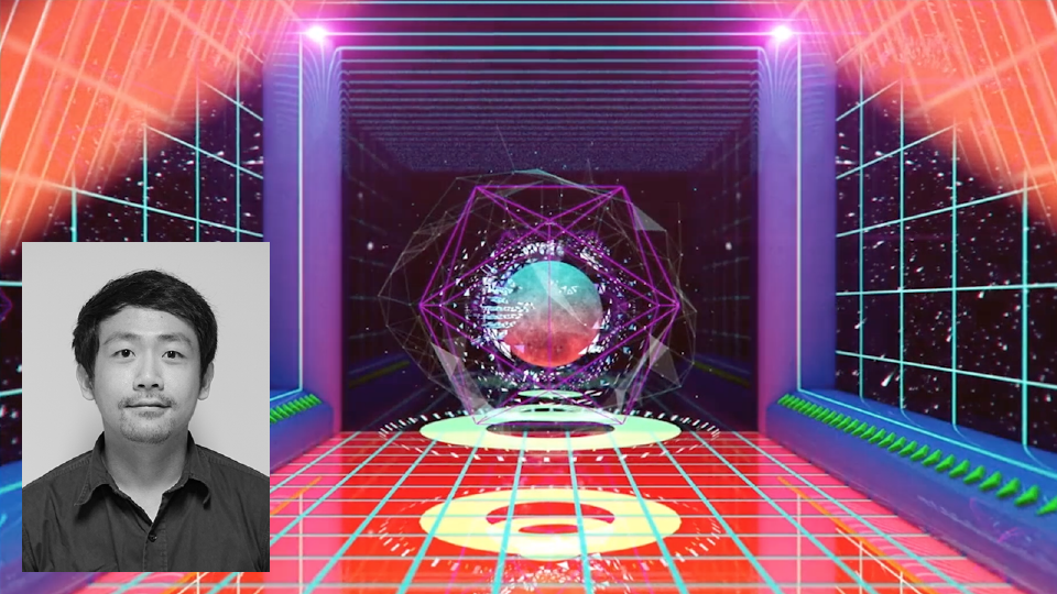 P Pete-01.png