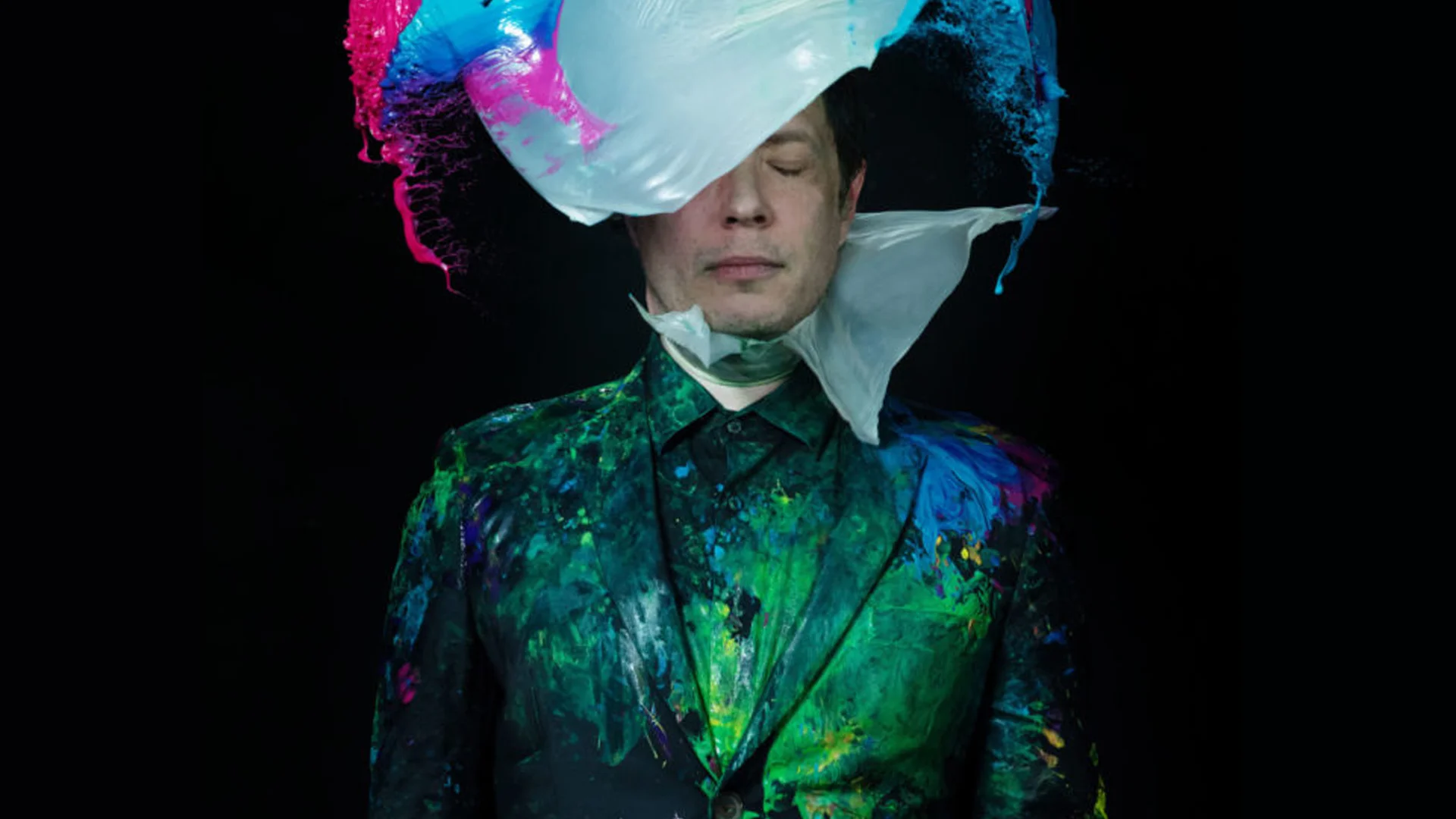 Image from Wefolk ( https://www.wefolk.com/ )