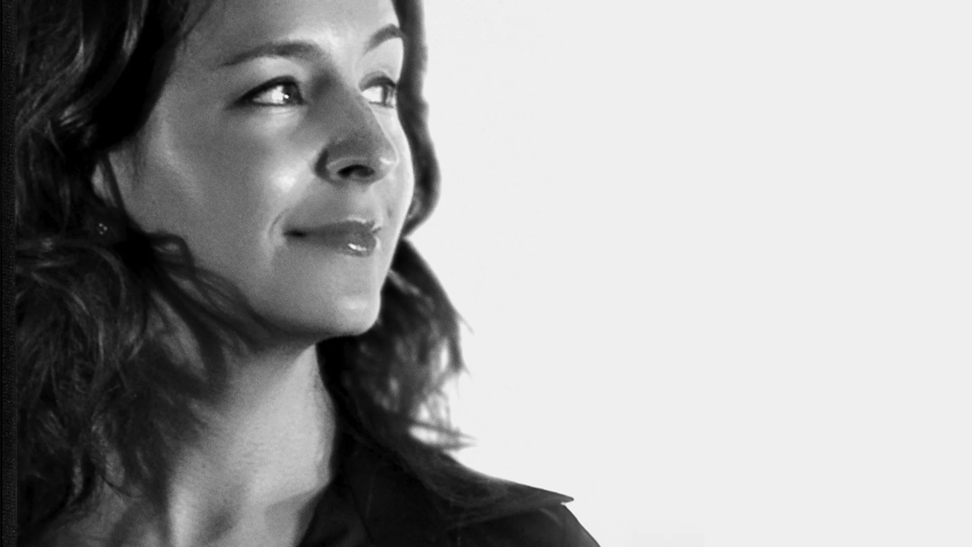 4_Michelle-Dougherty.jpg