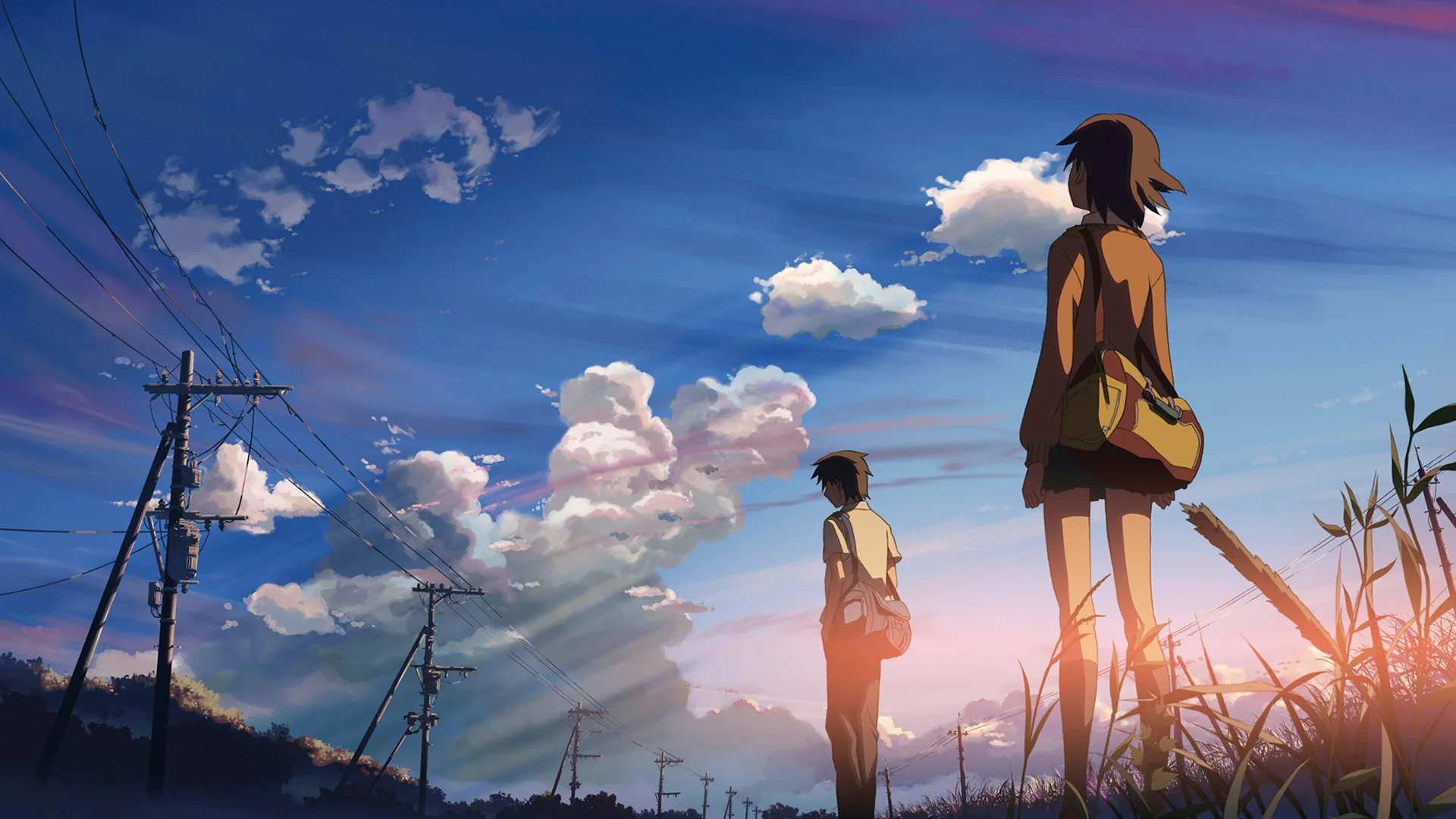 ชมตัวอย่างภาพยนตร์ https://www.youtube.com/watch?v=wdM7athAem0
