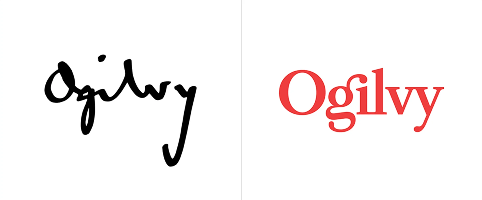 10_Ogilvy_0.jpg