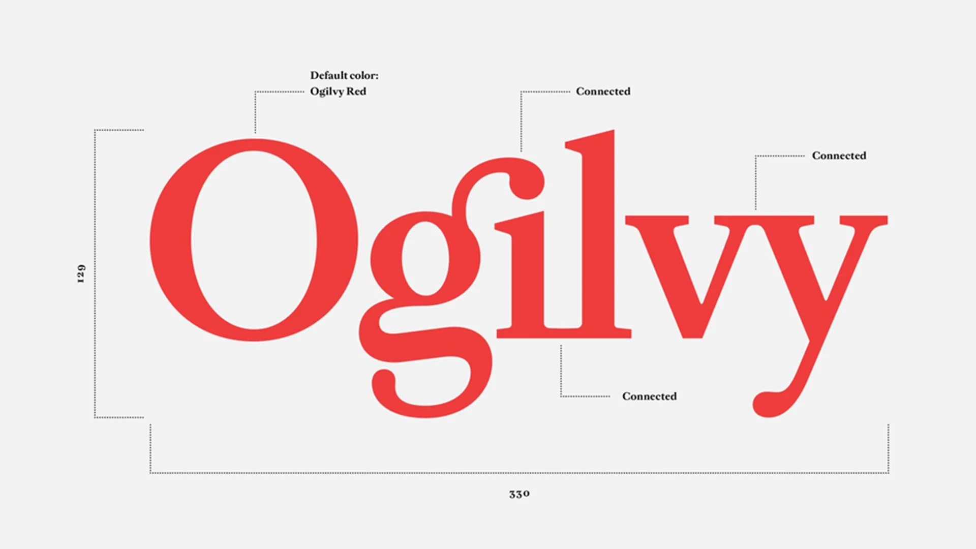 11_Ogilvy_1.jpg