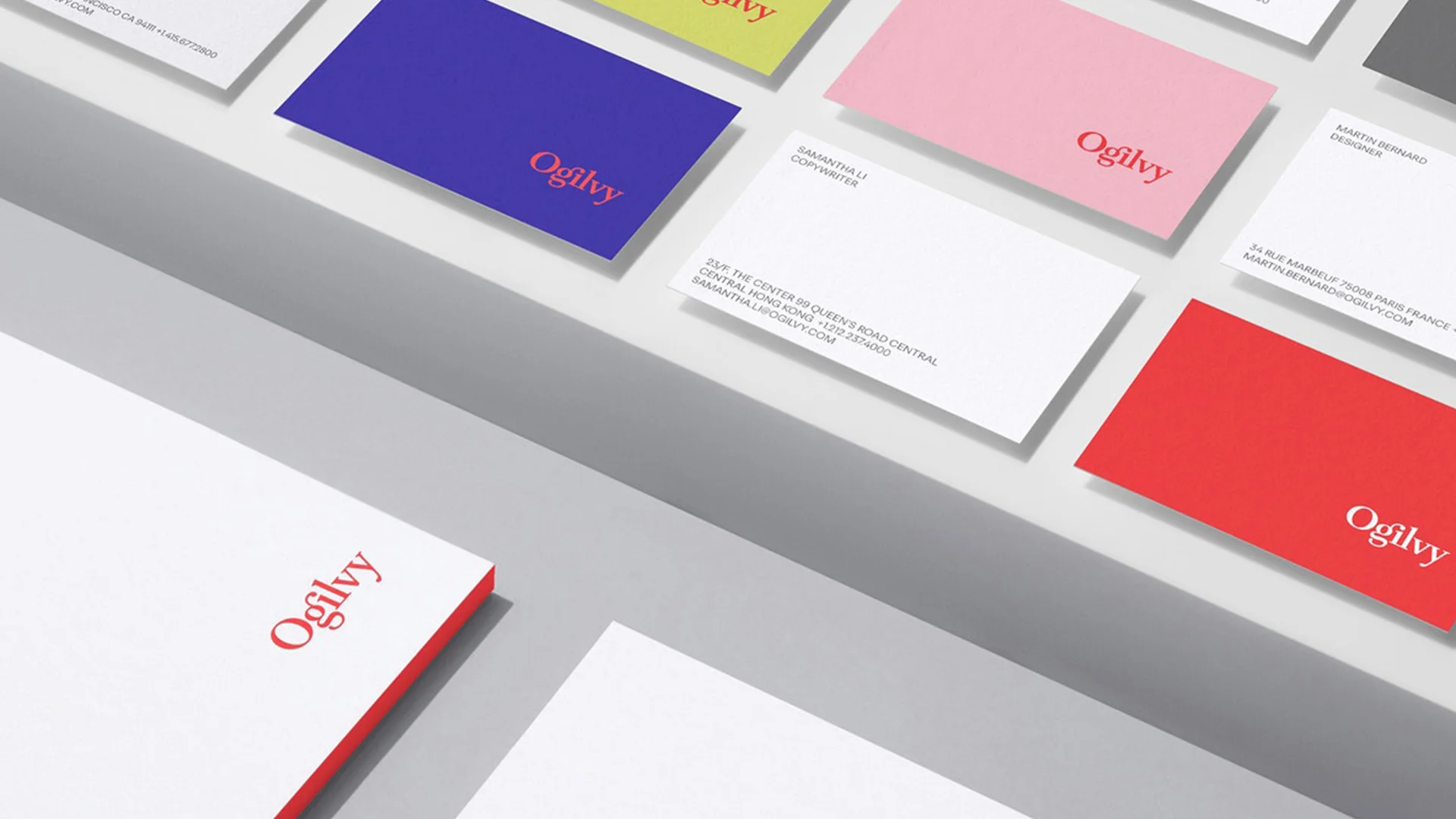 13_Ogilvy_6.jpg