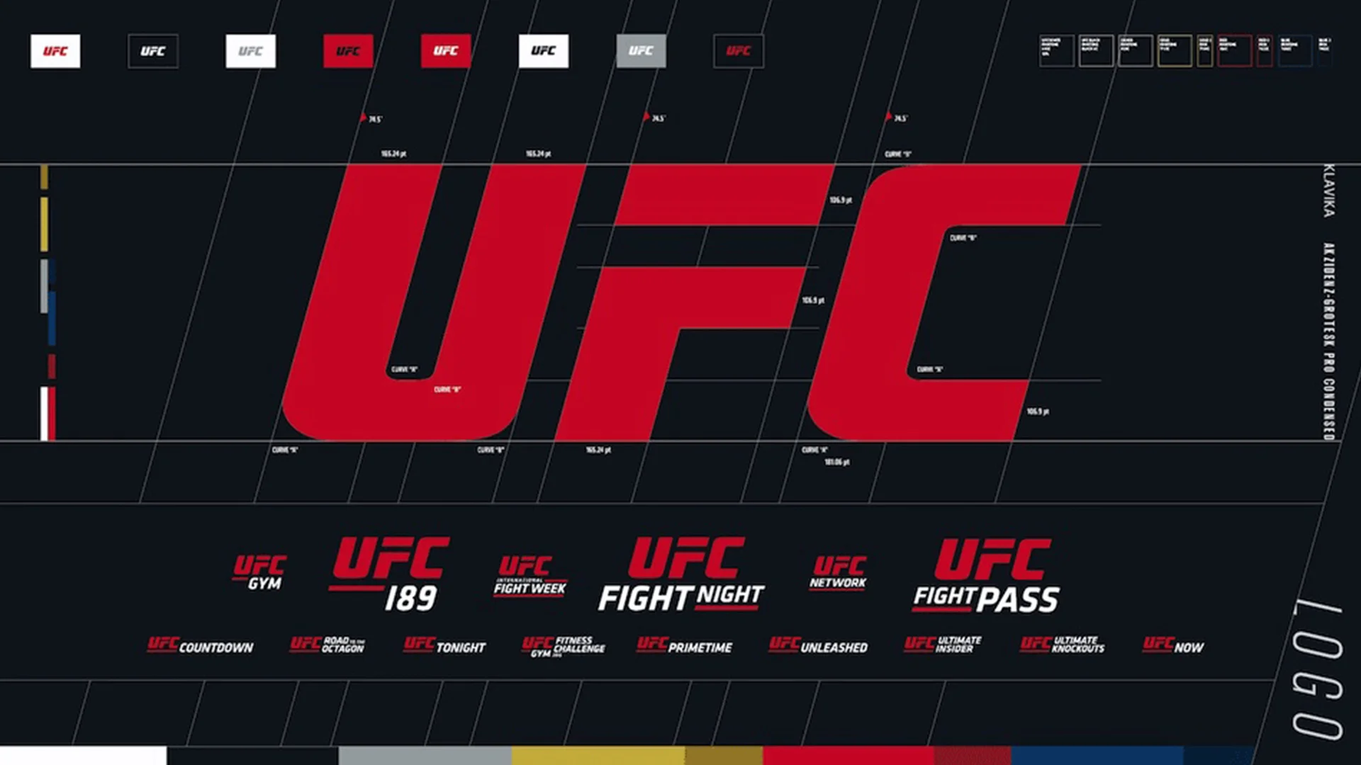 19_UFC_5.jpg