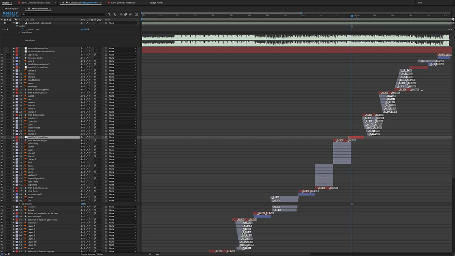 02_Layers.jpg