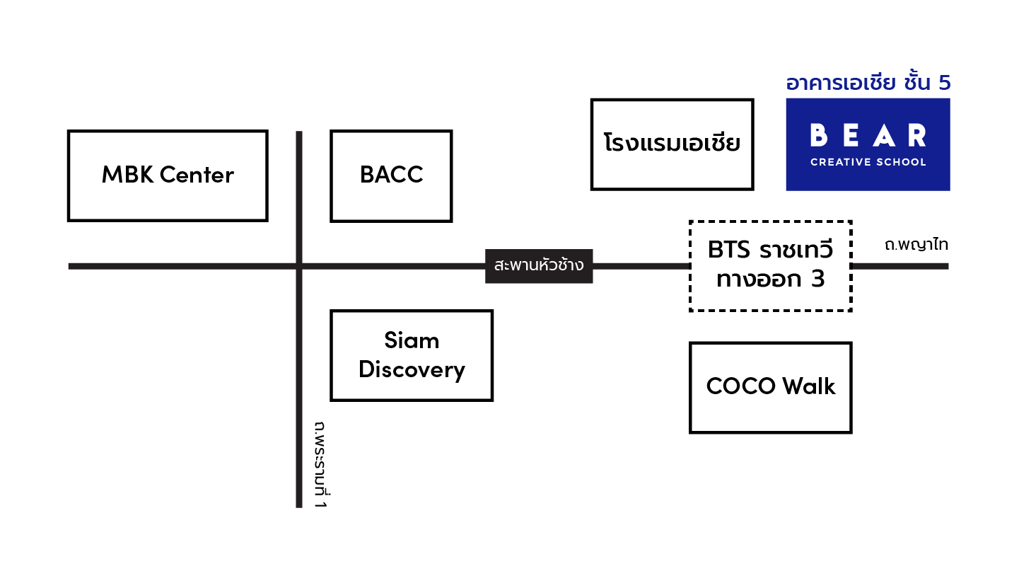MAP_2019.png