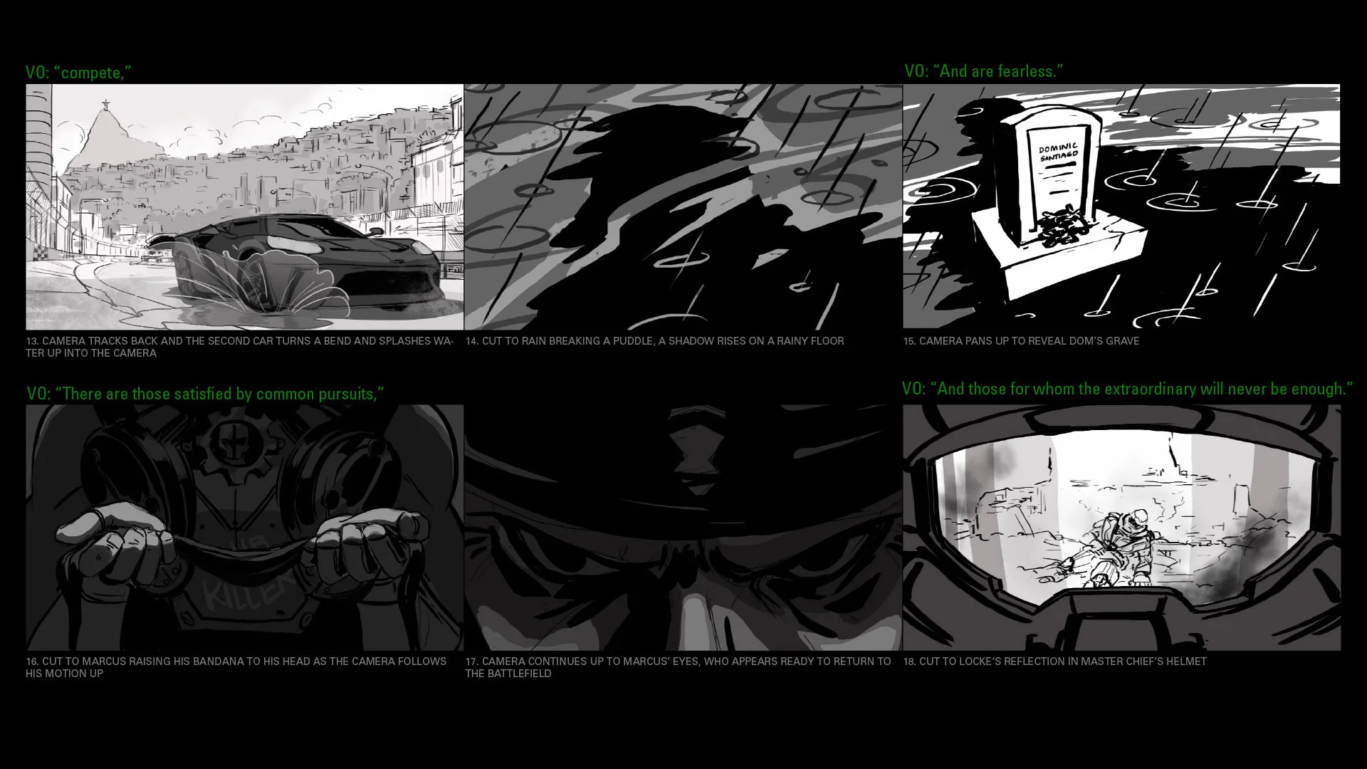 01_StoryBoards.jpg