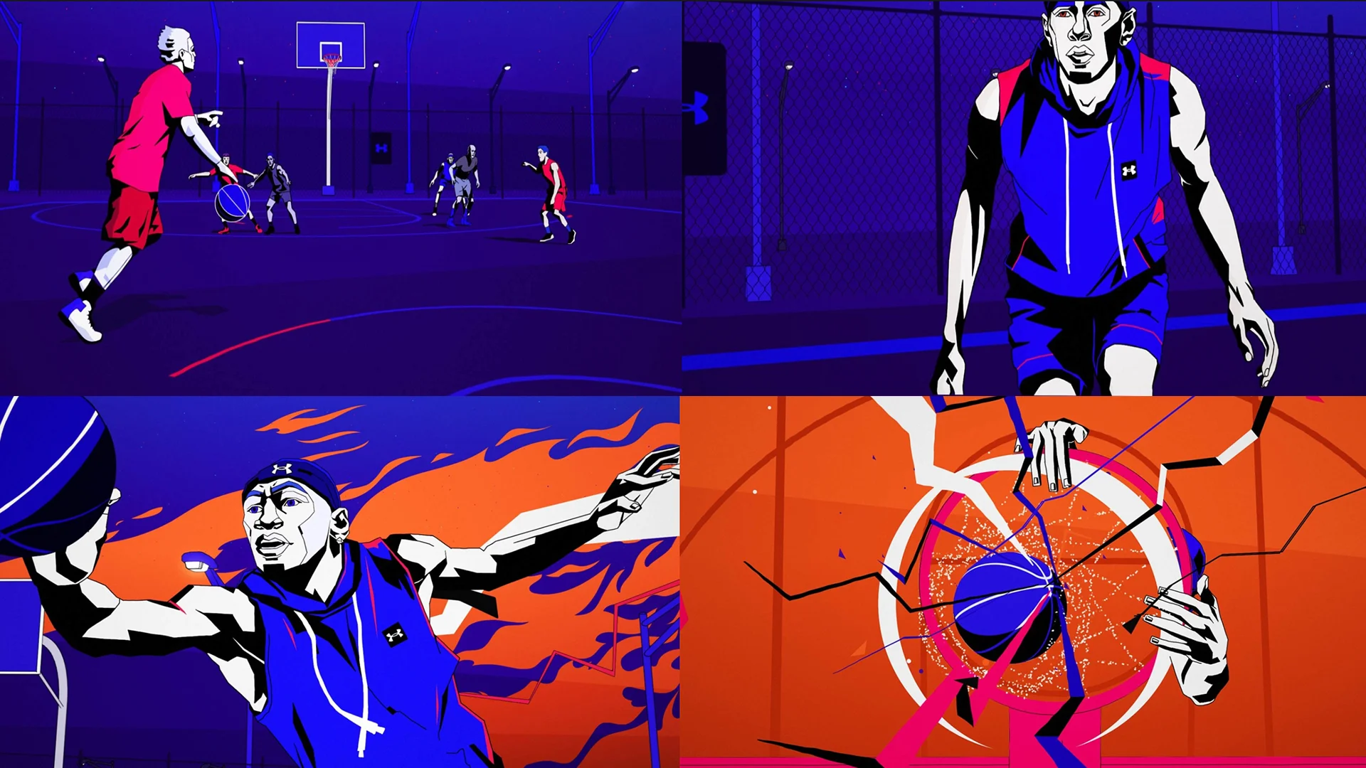 04_Styeframes_2.jpg