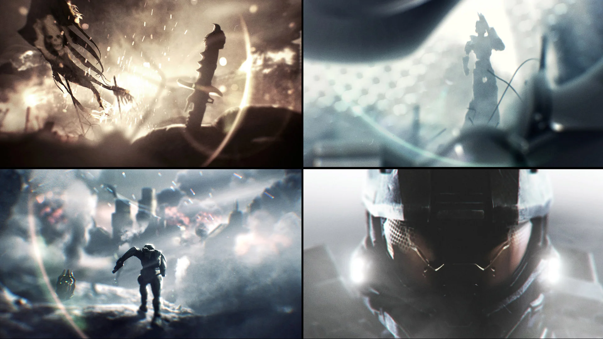 05_Styeframes_3.jpg