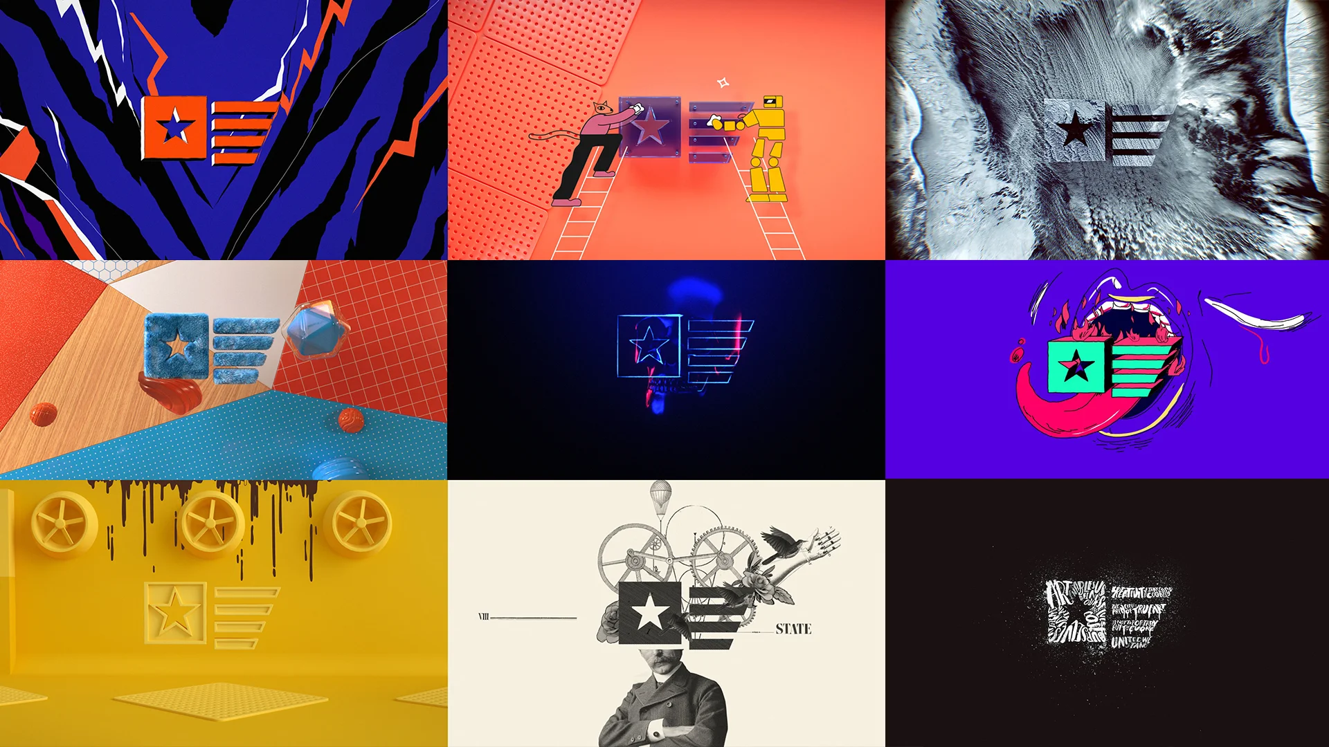 06_Styeframes_4.jpg