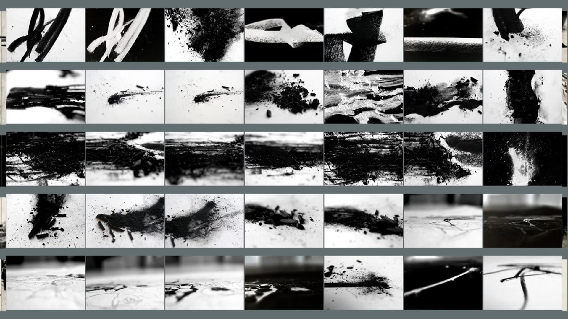 08_MoodBoards_2.jpg