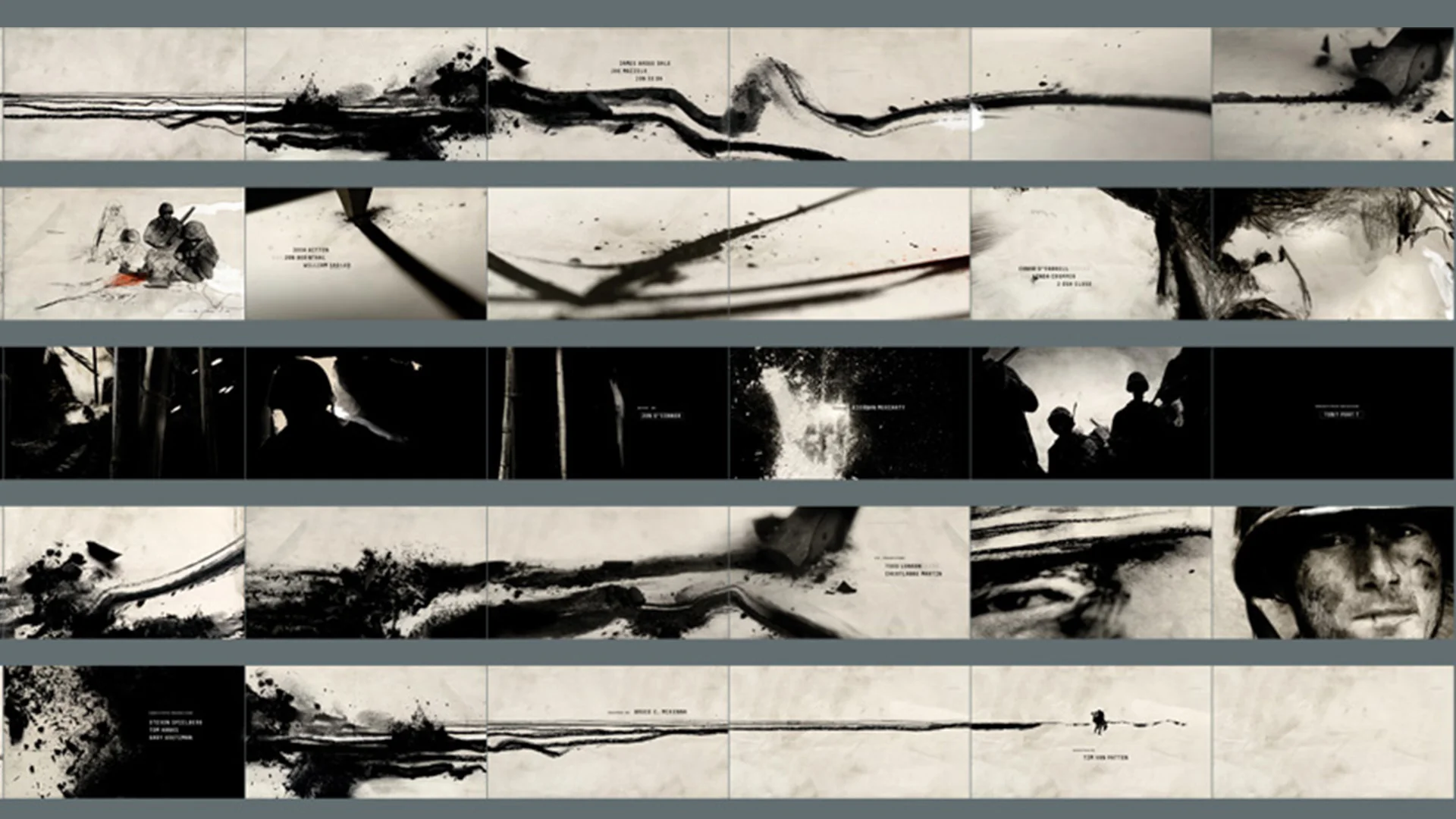 11_Styeframes_2.jpg