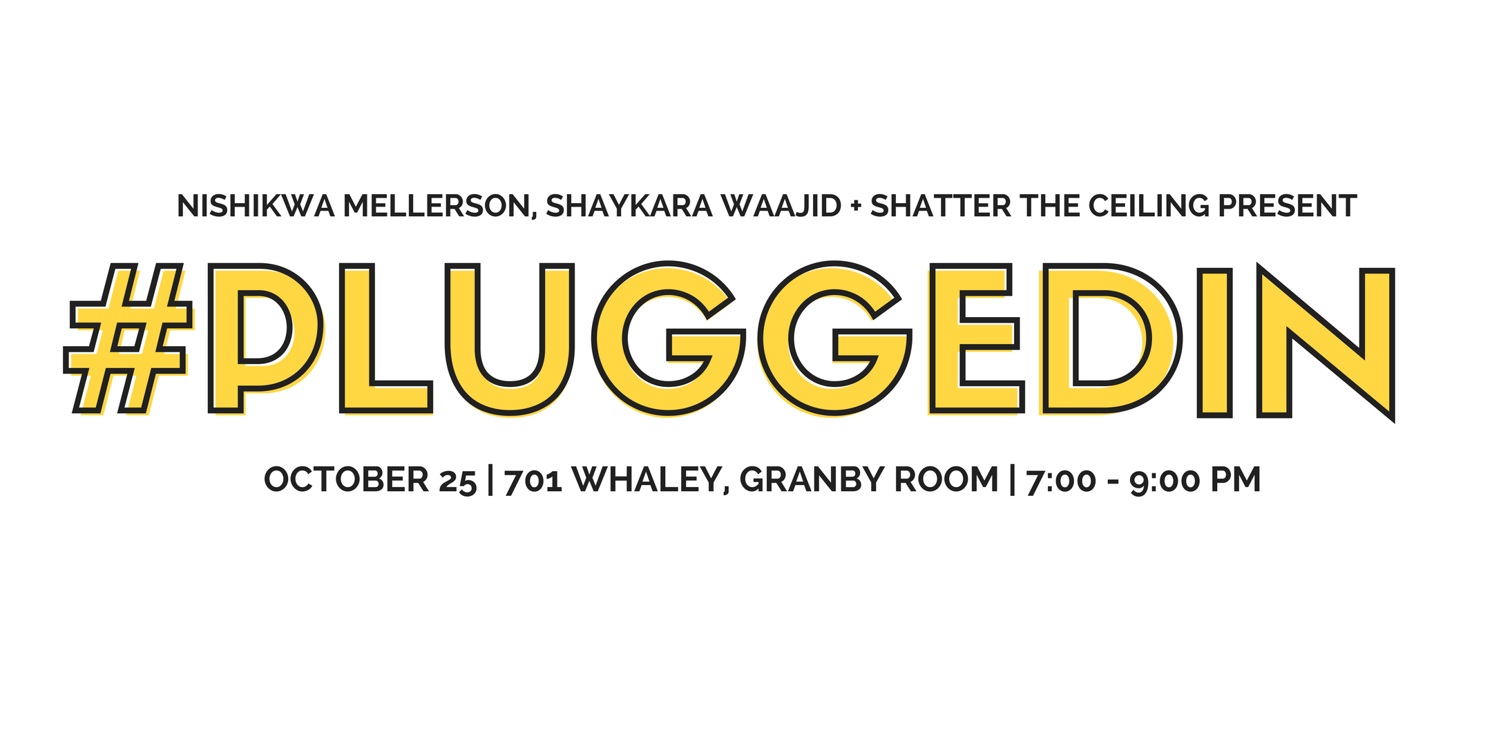 #PLUGGEDIN WEB GRAPHIC.png