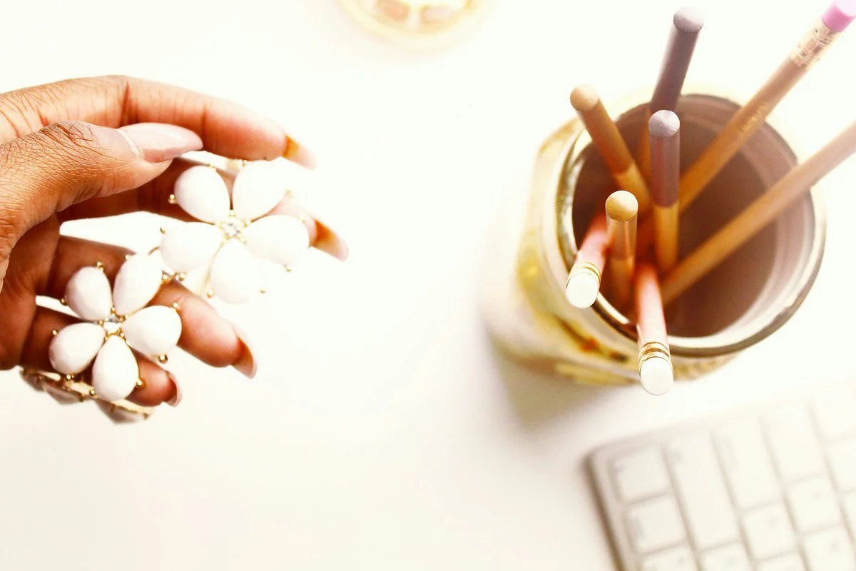 Choose a Career, Not a Major