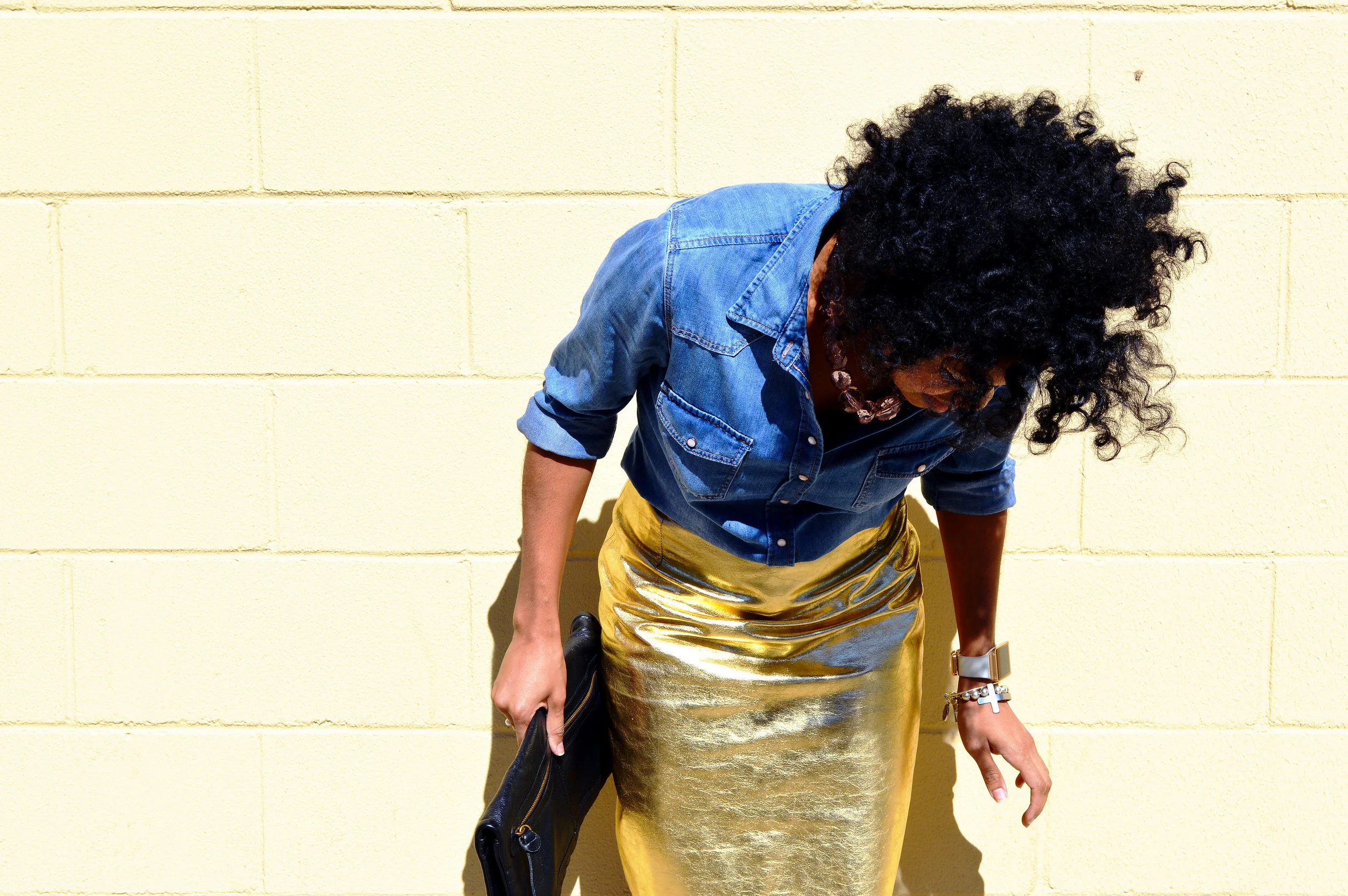 black-woman-fashion-Elsa-Arauz-createherstock.jpg
