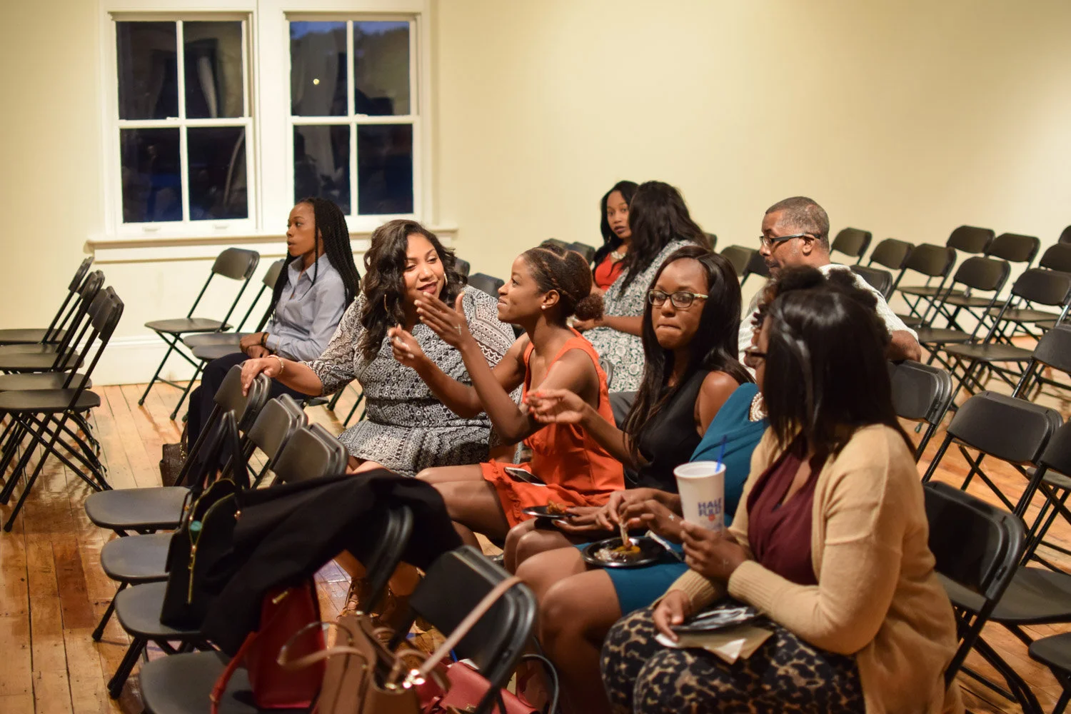 #PluggedIn Photos Part 1-0006.jpg