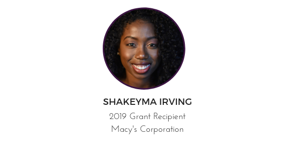 Shakeyma Irving.png