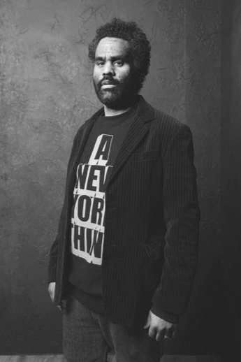 Sacha+Jenkins+Sundance+Film+Festival+Portraits+DC_GkfJrUXFl.jpg