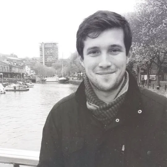 V's photo on Pero's bridge.jpg