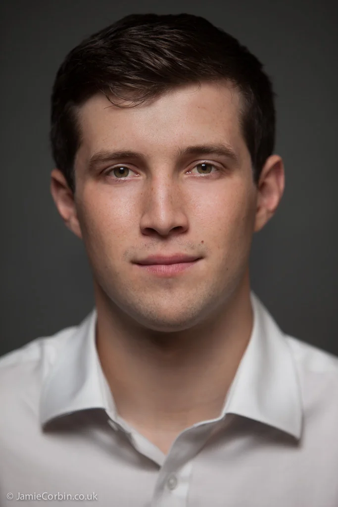 Chris Pelmore - 003.jpg