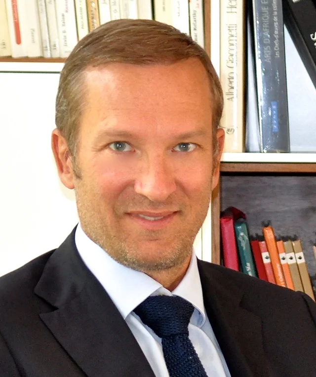 Dr Gérald Franchi | Chirurgien esthétique | Paris