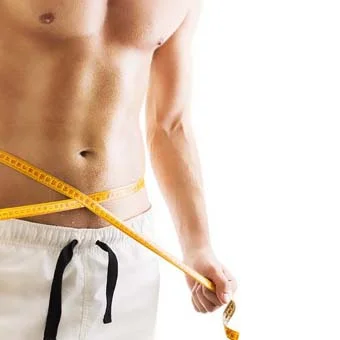 Chirurgie de la sihouette