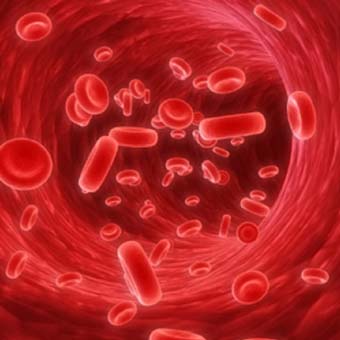 Biostimulation par plasma