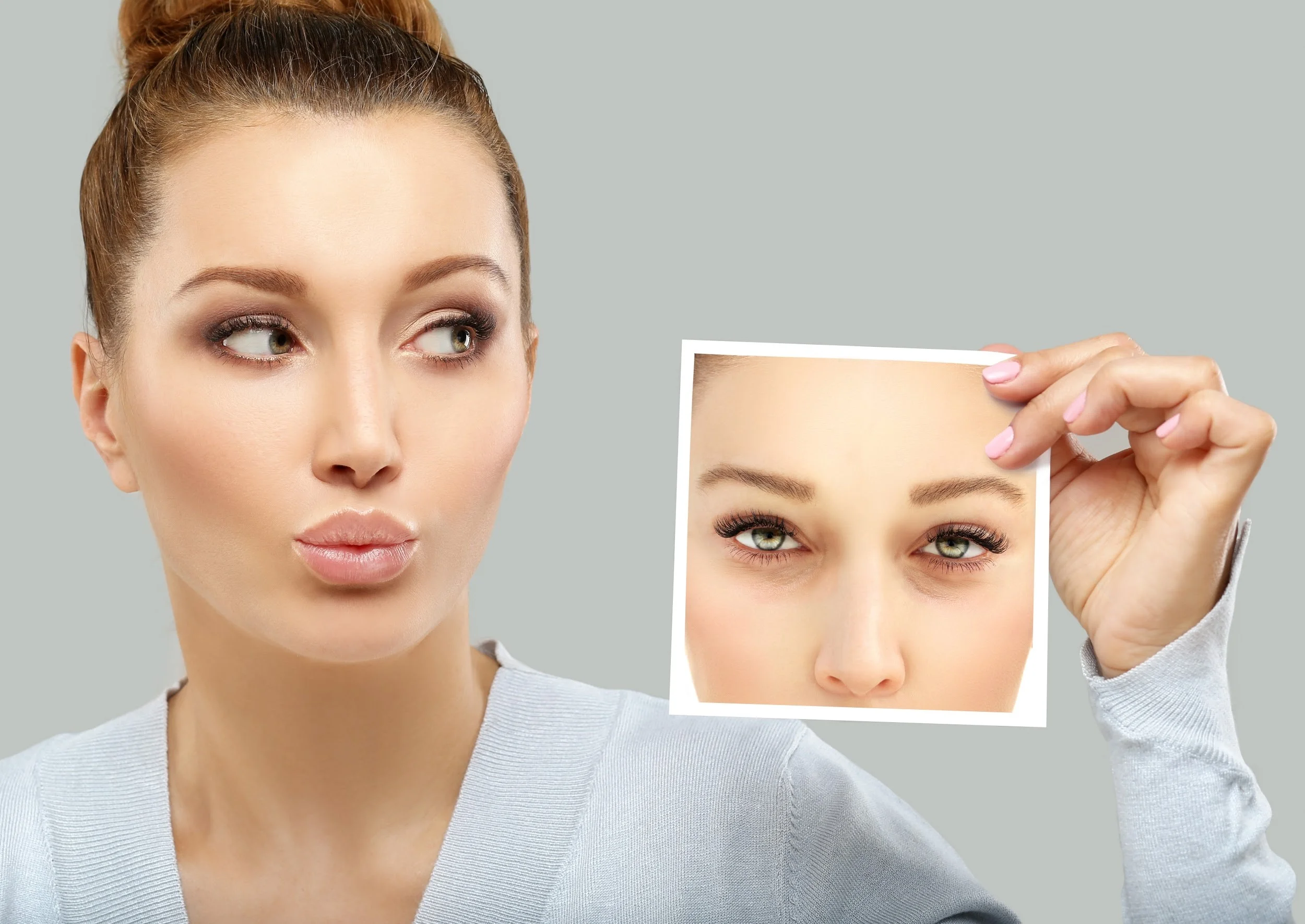 chirurgie-yeux-blepharoplastie.jpg