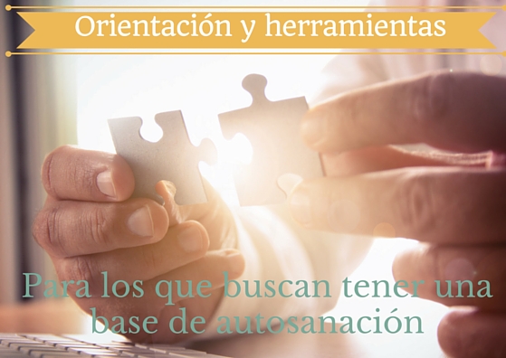 orientación y herramientas (1).jpg