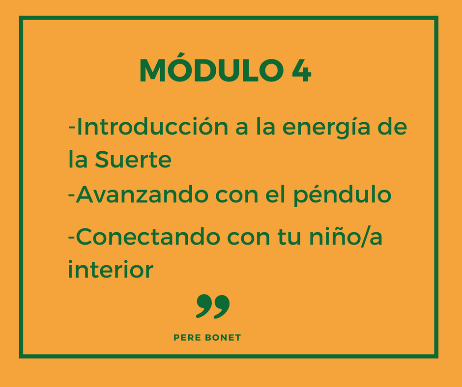 modulo 4.png