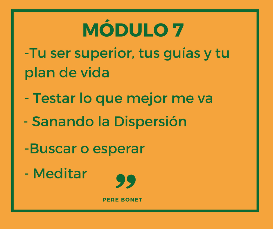 modulo 7.png