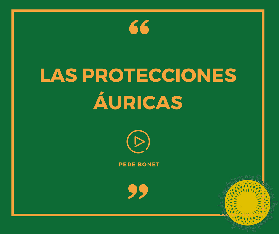 protecciones auricas.png