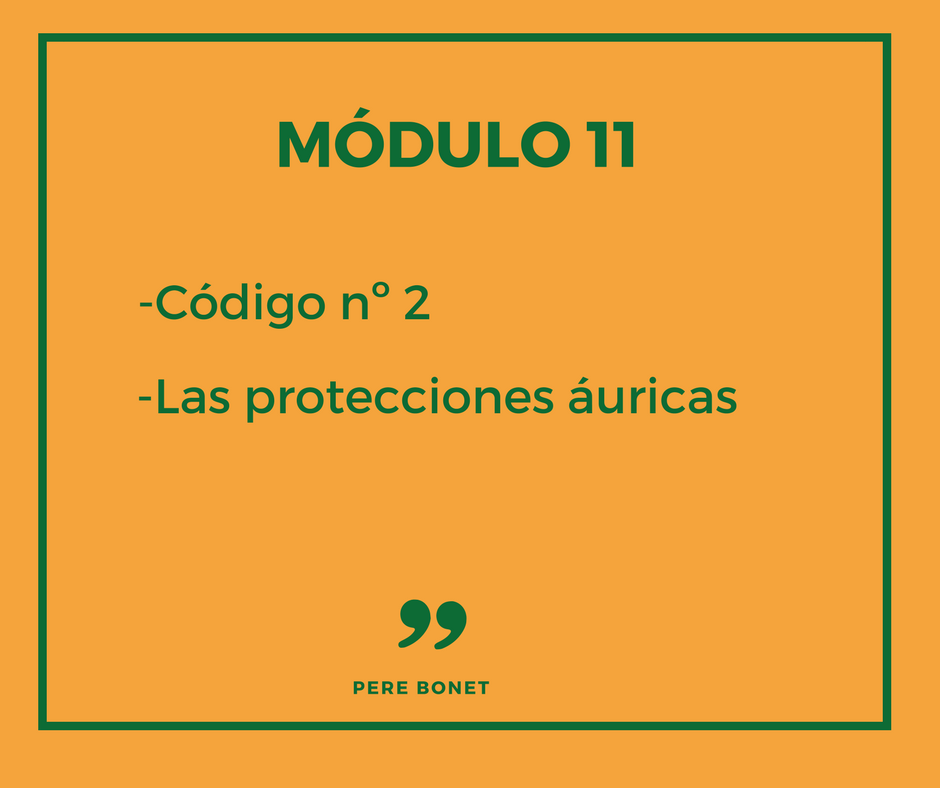 modulo 11.png