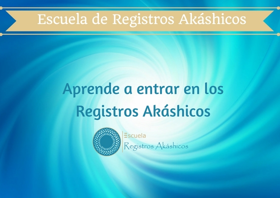 curso registros akashicos.jpg