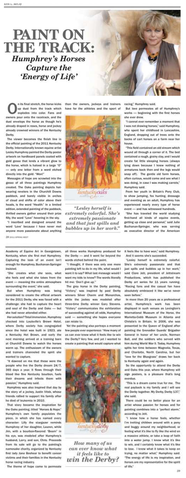 Derby-Program-Article-by-E.-McCoy.png