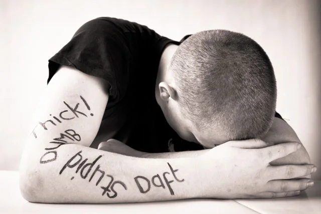 At Heartlift, we take young people existing on the fringes of society, many of whom have had very difficult childhoods; Young people who believe they are alone in all the world, and, through the vehicles of art and sports, love and compassion, we convince them they are not.