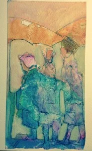 Mac Ladies - The Best Ever