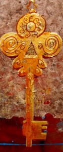 Key To Art